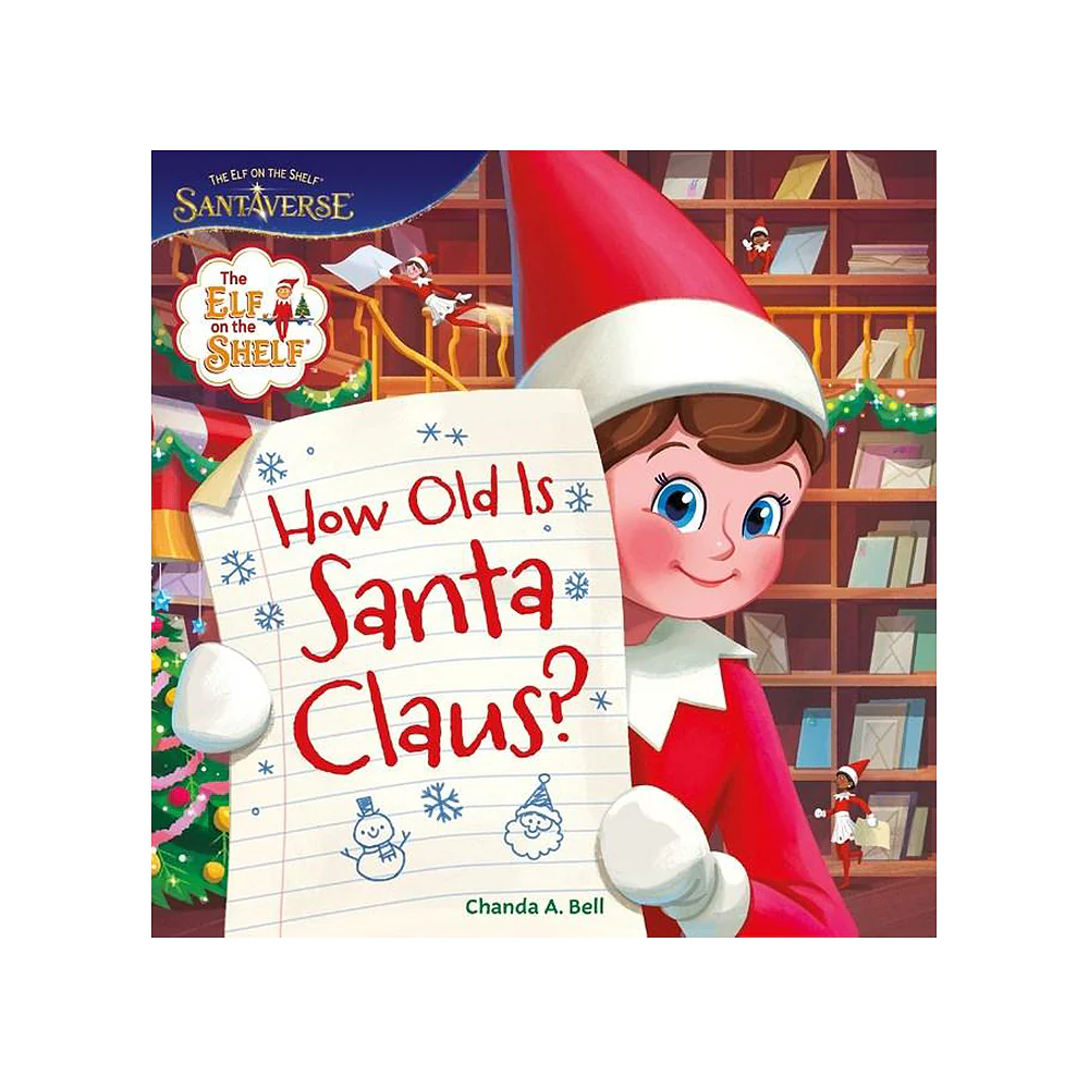Christmas in July Sale